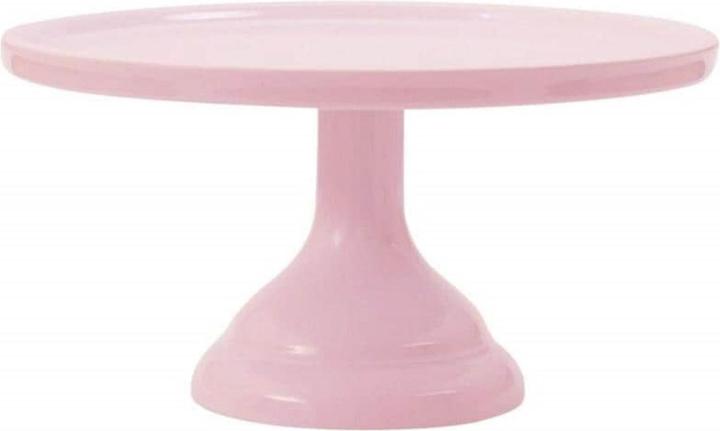 Produktbild A Little Lovely Company Aufsteller