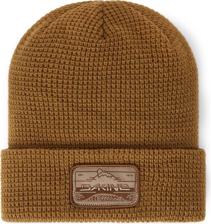 Actual product image Dakine Jamie 2025 (One size)