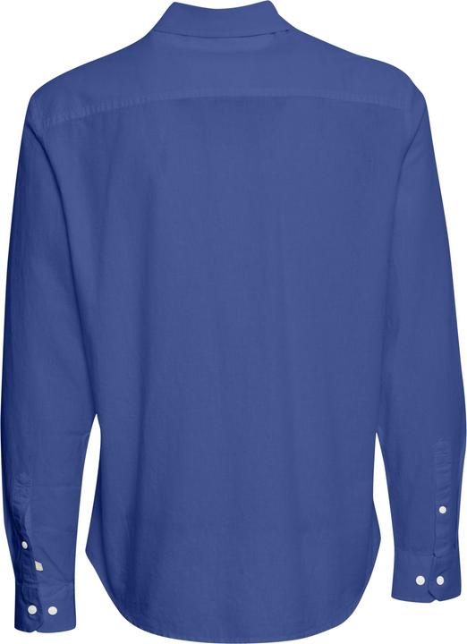 Immagine prodotto Blend Hemd Langarmhemd (L)