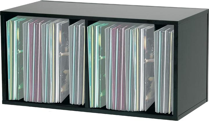 Image du produit Glorious Boîte d'enregistrement 230