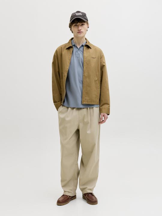 Produktbild Jack & Jones Rollkragen Rollkragen (S)