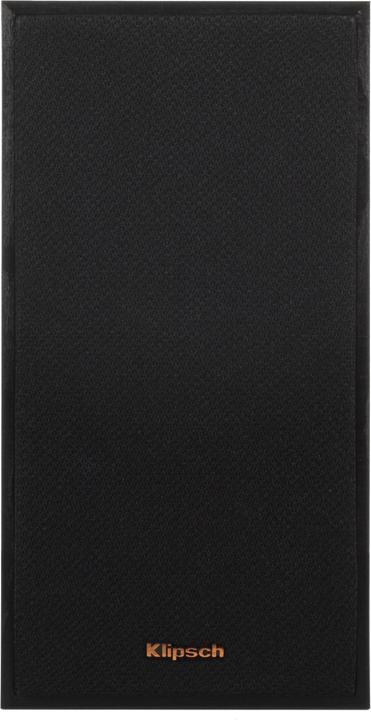 Produktbild Klipsch R-41M (1 Paar, 50 W)