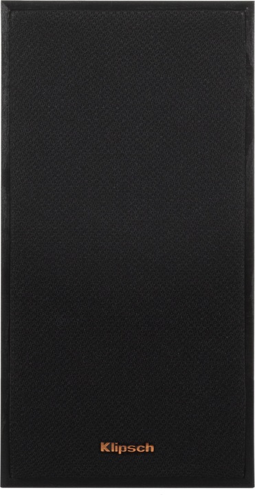 Actual product image Klipsch R-41M (1 pair, 50 W)