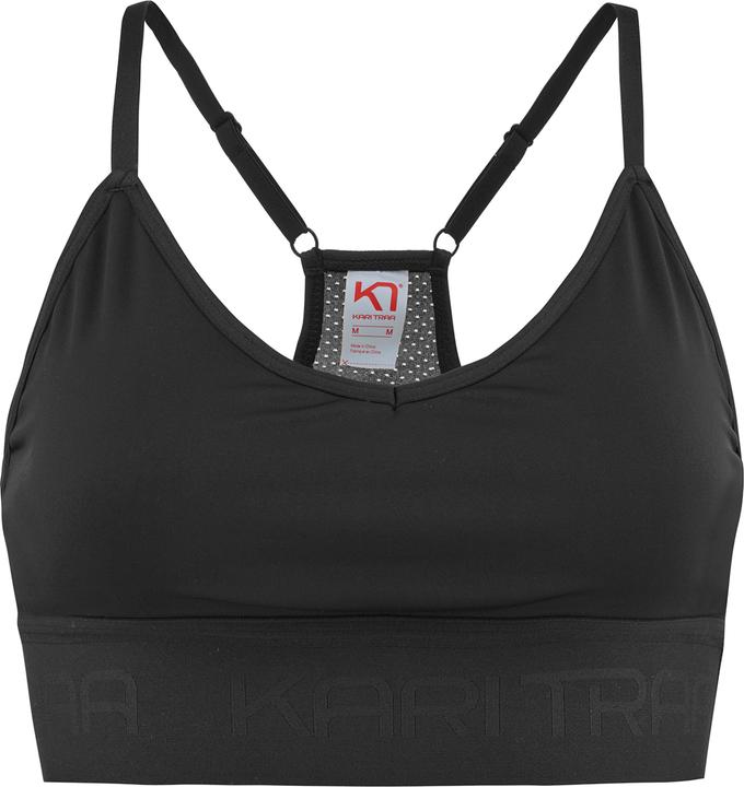 Produktbild Kari Traa Var (XL)