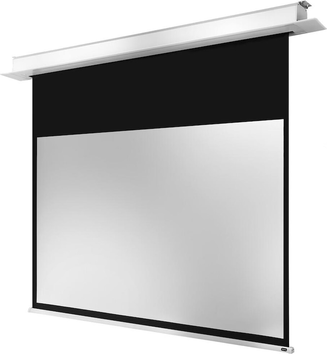 Actual product image Celexon Ecran de projection Moteur Professionnel Plus, Gain 1.2, 16:9, 160x90cm (16:9)