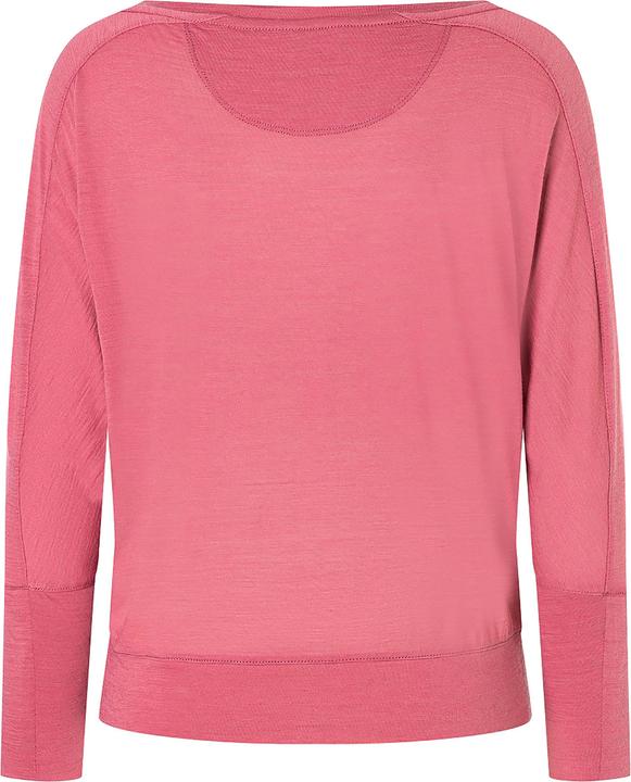 Immagine prodotto Super Natural W Kula Top (XS)