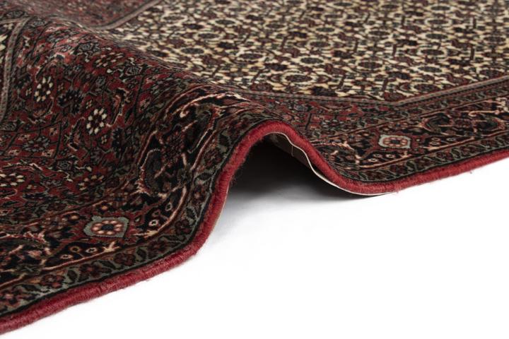 Actual product image Vidal Bidjar (85 x 304 cm)