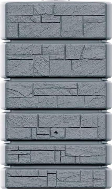 Waterform Tower Stone 500 (500 l)