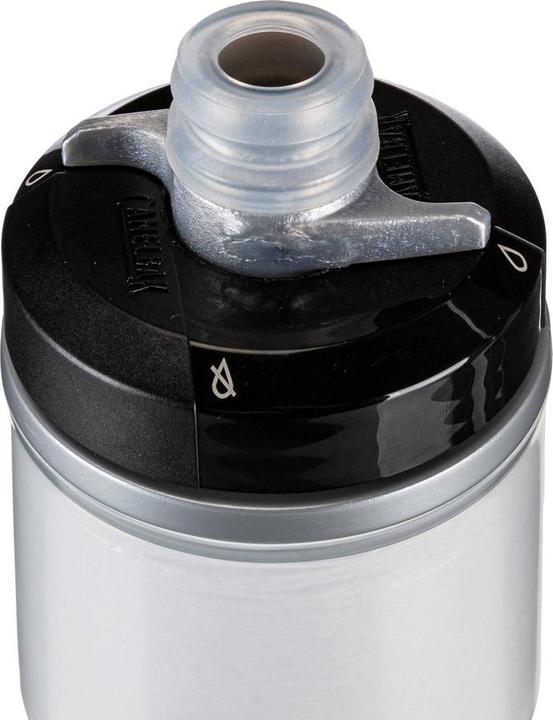 Produktbild Camelbak Podium Chill (0.71 l)