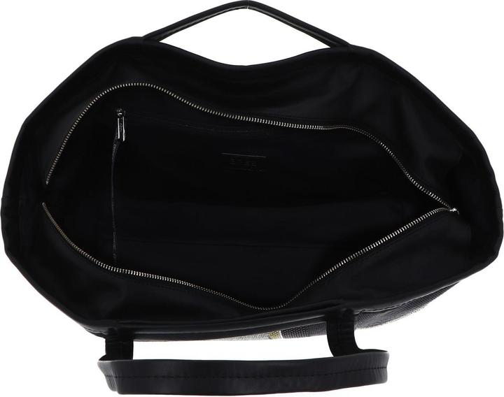 Immagine prodotto Pnch by Bree Sanna 1 Shopper Large