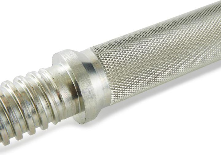 Actual product image Corength Mkit Old (4 x 2 kg, 8 x 1 kg)