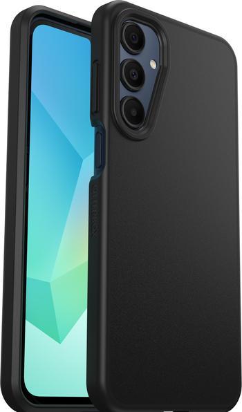 Image du produit OtterBox React (Samsung Galaxy A16, Samsung Galaxy A16 5G)