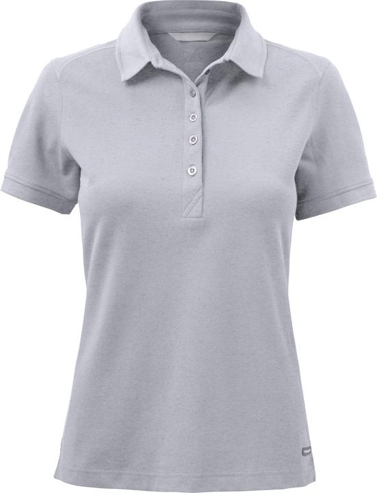 Mélange de gris