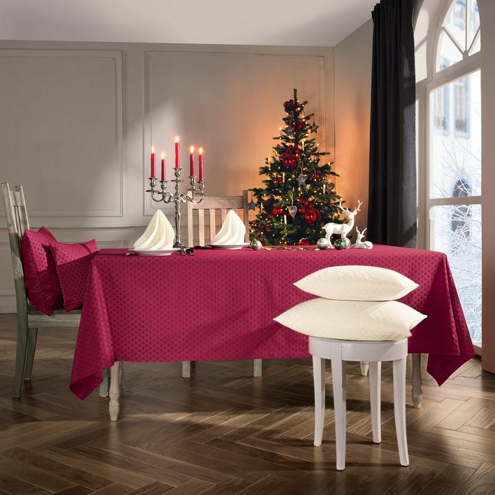 Image du produit Erwin Müller Denia (200 x 130 cm)