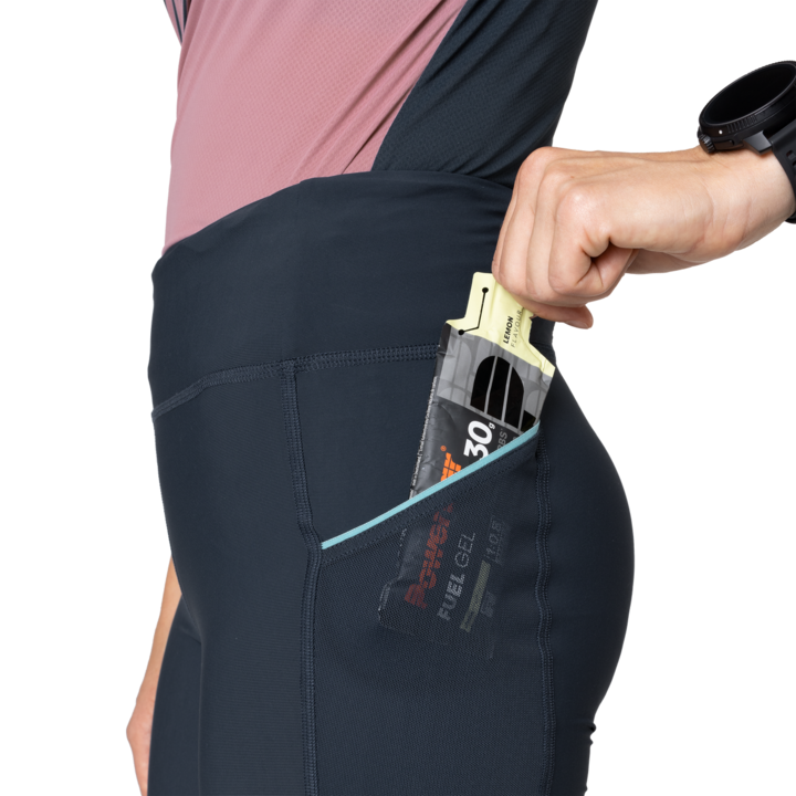Actual product image Dynafit Alpine 3/4 Tights (XL)