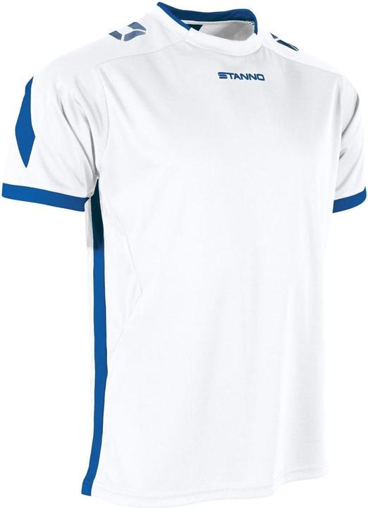 Image du produit Stanno Drive Match Maillot (XXL)