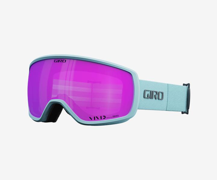 Image du produit Giro Balance II W Vivid Goggle