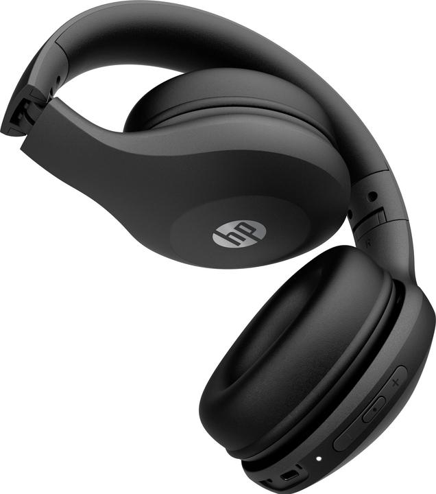 Actual product image HP Bluetooth 500 (Wireless)