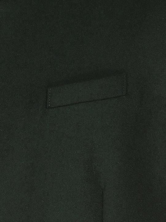 Produktbild Grasegger Trachtengilet VOITL 5 (52)