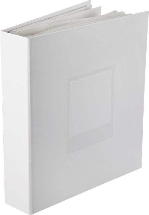 Immagine prodotto Polaroid I-Type (24.30 x 21.30 cm)