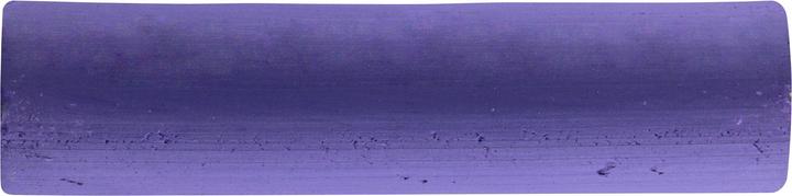 Produktbild BlockX Pastell XL (Dioxazin Mauve, 2000 x)