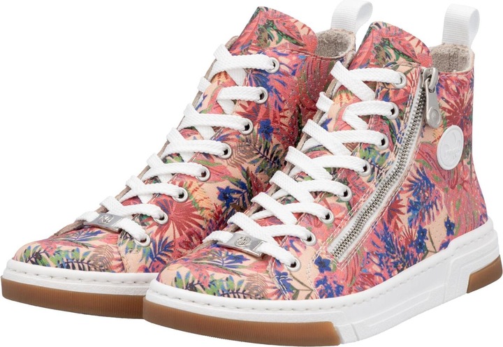 Immagine prodotto Rieker Sneaker (41)