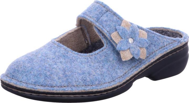 Image du produit Finn Comfort Chaussons (42)