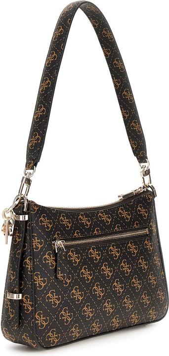 Image du produit Guess Eco Erica Sac à bandoulière 25 cm