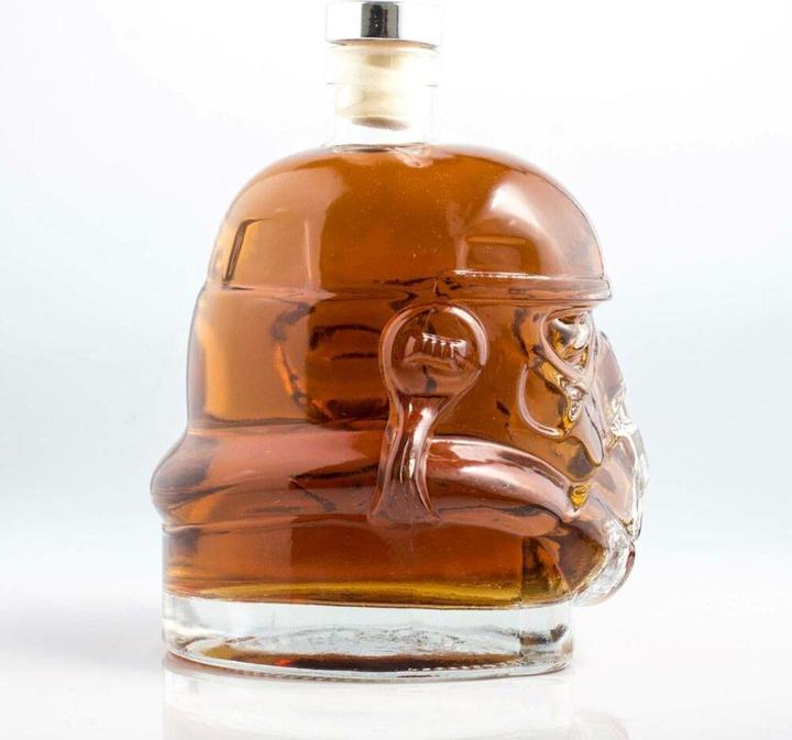 Produktbild Thumbs Up Karaffe (0.75 l)