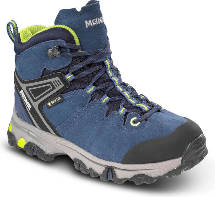 Immagine prodotto Meindl Ravello Junior GTX® (27)
