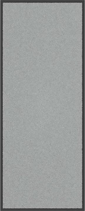 Produktbild vidaXL Fussmatte (150 x 60 cm)