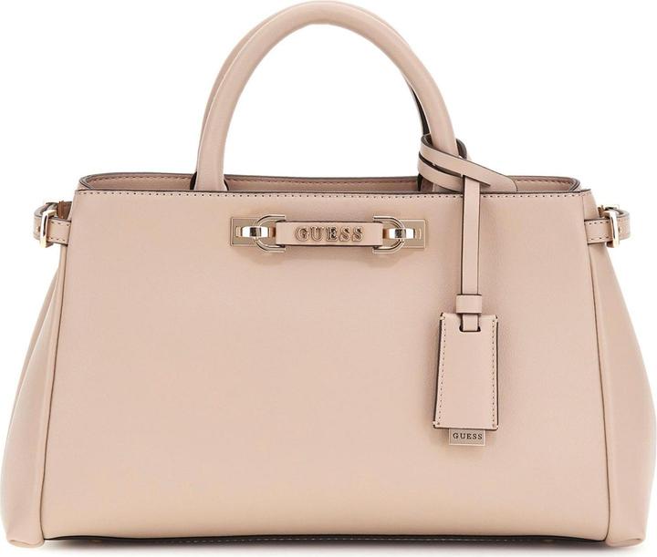 Immagine prodotto Guess Lefia Luxury Satchel