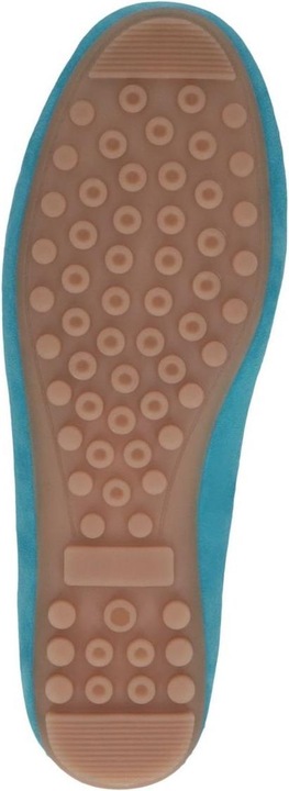 Produktbild Caprice Moccassin (38)