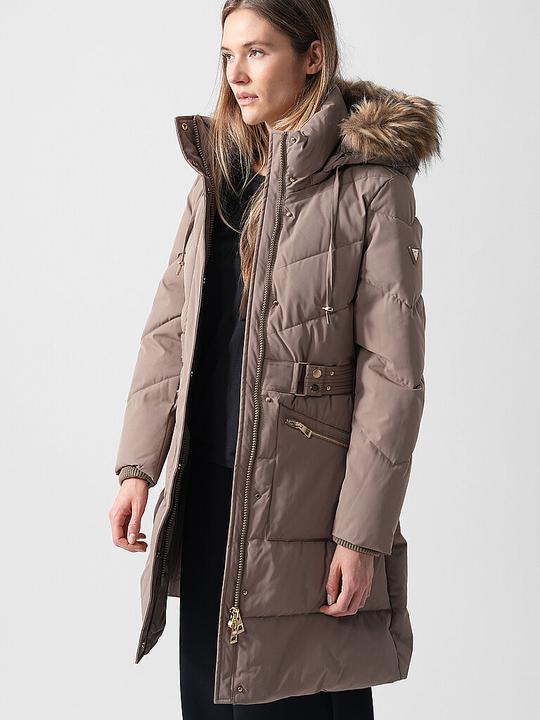 Immagine prodotto Guess Steppmantel FATEMA