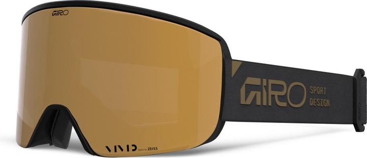 Brown Stacked Vivid Petrol S2 +S1, Midnight