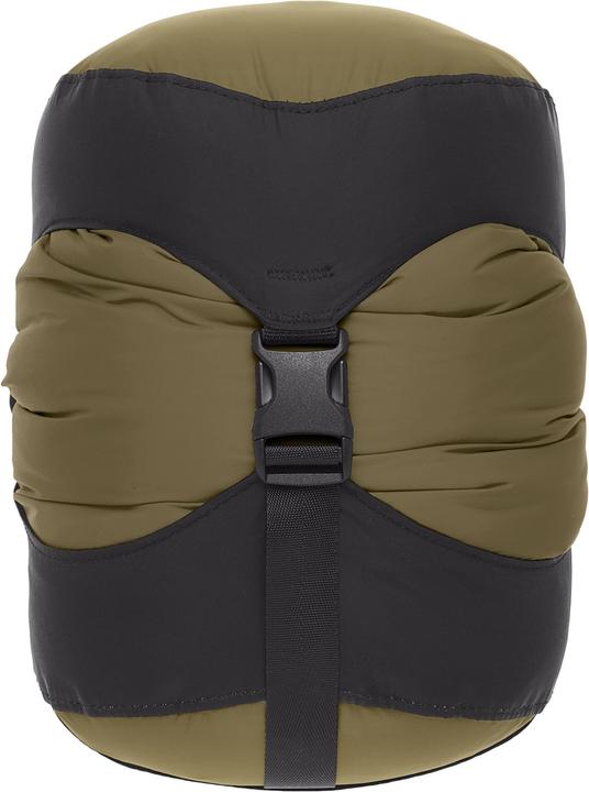 Produktbild Sea To Summit Lightweight