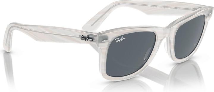 Produktbild Ray Ban Wayfarer
