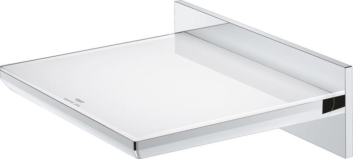 Produktbild Grohe 13317001