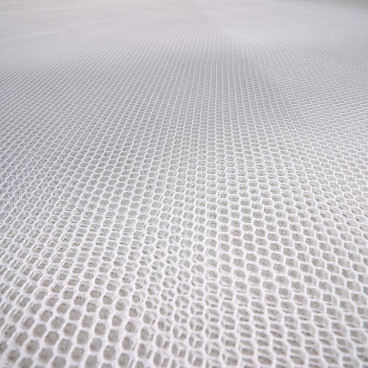 Image du produit Quechua Protège-matelas anti-humidité tente de toit MH500 2P polyester (Tente de toit, 1.50 kg, 2 personnes)