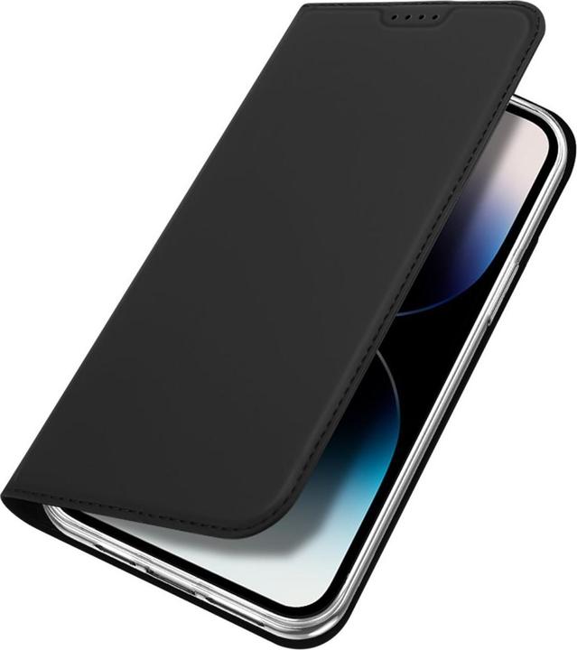 Image du produit Dux Ducis Skin Pro (Apple iPhone 15 Pro)