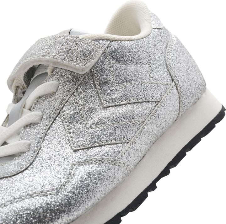 Image du produit hummel Reflex Glitter Jr (30)