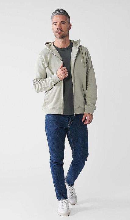 Image du produit Armedangels Sweatjacke SAROMIAAN (XL)