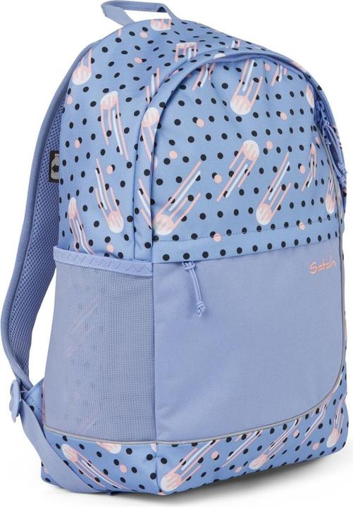 Image du produit Satch Sacs à dos (18 l)