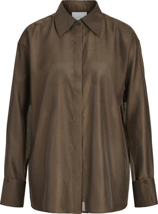 Immagine prodotto JJXX JXAYA Hemd Hemd (XL)