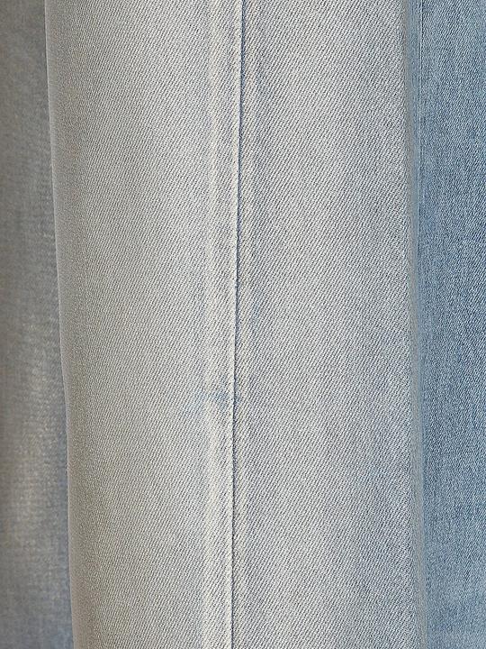 Actual product image Replay Narja (W30/L30)