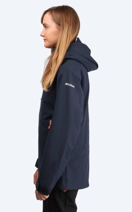 Produktbild Salewa Antelao Beltovo TirolWool® Responsive Da Jacke (XXS, XS)