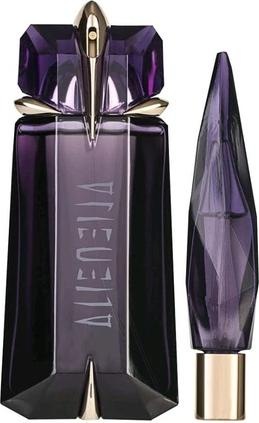 Immagine prodotto Thierry Mugler Set regalo Alien (Eau de parfum, 100 ml)
