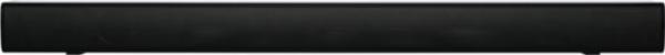 Produktbild Panasonic SC-HTB100EG-K (45 W, 2.0 Kanal)