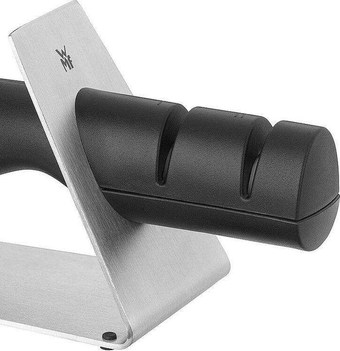 Produktbild WMF Messerschärfer