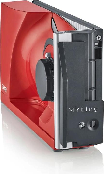 Produktbild Graef Mytiny MT1003